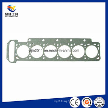 OEM 11121730950 Auto Engine Cylinder Head Gasket